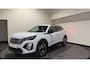 Peugeot e-2008 EV Allure 54 kWh | Cruise Control Adaptief | 360 Cam |