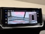 Peugeot e-2008 EV Allure 54 kWh | Cruise Control Adaptief | 360 Cam |