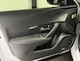 Peugeot e-2008 EV Allure 54 kWh | Cruise Control Adaptief | 360 Cam |