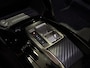 Peugeot e-2008 EV Allure 54 kWh | Cruise Control Adaptief | 360 Cam |