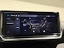 Peugeot e-2008 EV Allure 54 kWh | Cruise Control Adaptief | 360 Cam |