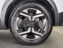 Peugeot e-2008 EV Allure 54 kWh | Cruise Control Adaptief | 360 Cam |