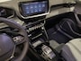 Peugeot e-2008 EV Allure 54 kWh | Cruise Control Adaptief | 360 Cam |