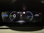Peugeot e-2008 EV Allure 54 kWh | Cruise Control Adaptief | 360 Cam |