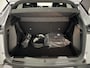Peugeot e-2008 EV Allure 54 kWh | Cruise Control Adaptief | 360 Cam |