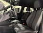 Peugeot e-2008 EV Allure 54 kWh | Cruise Control Adaptief | 360 Cam |
