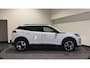 Peugeot e-2008 EV Allure 54 kWh | Cruise Control Adaptief | 360 Cam |