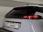 Peugeot e-2008 EV Allure 54 kWh | Cruise Control Adaptief | 360 Cam |