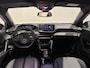 Peugeot e-2008 EV Allure 54 kWh | Cruise Control Adaptief | 360 Cam |