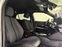 Peugeot e-2008 EV Allure 54 kWh | Cruise Control Adaptief | 360 Cam |