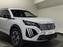 Peugeot e-2008 EV Allure 54 kWh | Cruise Control Adaptief | 360 Cam |