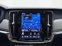 Volvo S90 T8 AWD Ultimate Dark | Head up display | Luchtvering | Polestar tune | Trekhaak |21" | 360 Camera | Alarm | Styling kit |