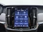 Volvo S90 T8 AWD Ultimate Dark | Head up display | Luchtvering | Polestar tune | Trekhaak |21" | 360 Camera | Alarm | Styling kit |