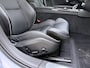 Volvo S90 T8 AWD Ultimate Dark | Head up display | Luchtvering | Polestar tune | Trekhaak |21" | 360 Camera | Alarm | Styling kit |