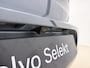 Volvo S90 T8 AWD Ultimate Dark | Head up display | Luchtvering | Polestar tune | Trekhaak |21" | 360 Camera | Alarm | Styling kit |