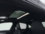 Volvo S90 T8 AWD Ultimate Dark | Head up display | Luchtvering | Polestar tune | Trekhaak |21" | 360 Camera | Alarm | Styling kit |