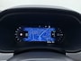 Volvo S90 T8 AWD Ultimate Dark | Head up display | Luchtvering | Polestar tune | Trekhaak |21" | 360 Camera | Alarm | Styling kit |