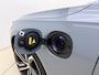 Volvo S90 T8 AWD Ultimate Dark | Head up display | Luchtvering | Polestar tune | Trekhaak |21" | 360 Camera | Alarm | Styling kit |