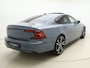 Volvo S90 T8 AWD Ultimate Dark | Head up display | Luchtvering | Polestar tune | Trekhaak |21" | 360 Camera | Alarm | Styling kit |