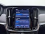 Volvo S90 T8 AWD Ultimate Dark | Head up display | Luchtvering | Polestar tune | Trekhaak |21" | 360 Camera | Alarm | Styling kit |