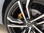 Volvo S90 T8 AWD Ultimate Dark | Head up display | Luchtvering | Polestar tune | Trekhaak |21" | 360 Camera | Alarm | Styling kit |
