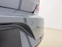 Volvo S90 T8 AWD Ultimate Dark | Head up display | Luchtvering | Polestar tune | Trekhaak |21" | 360 Camera | Alarm | Styling kit |