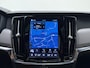 Volvo S90 T8 AWD Ultimate Dark | Head up display | Luchtvering | Polestar tune | Trekhaak |21" | 360 Camera | Alarm | Styling kit |