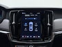 Volvo S90 T8 AWD Ultimate Dark | Head up display | Luchtvering | Polestar tune | Trekhaak |21" | 360 Camera | Alarm | Styling kit |