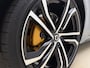 Volvo S90 T8 AWD Ultimate Dark | Head up display | Luchtvering | Polestar tune | Trekhaak |21" | 360 Camera | Alarm | Styling kit |