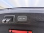 Volvo S90 T8 AWD Ultimate Dark | Head up display | Luchtvering | Polestar tune | Trekhaak |21" | 360 Camera | Alarm | Styling kit |