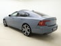 Volvo S90 T8 AWD Ultimate Dark | Head up display | Luchtvering | Polestar tune | Trekhaak |21" | 360 Camera | Alarm | Styling kit |