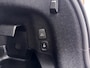 Volvo S90 T8 AWD Ultimate Dark | Head up display | Luchtvering | Polestar tune | Trekhaak |21" | 360 Camera | Alarm | Styling kit |