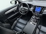 Volvo S90 T8 AWD Ultimate Dark | Head up display | Luchtvering | Polestar tune | Trekhaak |21" | 360 Camera | Alarm | Styling kit |
