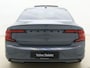 Volvo S90 T8 AWD Ultimate Dark | Head up display | Luchtvering | Polestar tune | Trekhaak |21" | 360 Camera | Alarm | Styling kit |
