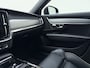 Volvo S90 T8 AWD Ultimate Dark | Head up display | Luchtvering | Polestar tune | Trekhaak |21" | 360 Camera | Alarm | Styling kit |