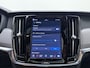 Volvo S90 T8 AWD Ultimate Dark | Head up display | Luchtvering | Polestar tune | Trekhaak |21" | 360 Camera | Alarm | Styling kit |