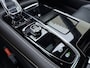 Volvo S90 T8 AWD Ultimate Dark | Head up display | Luchtvering | Polestar tune | Trekhaak |21" | 360 Camera | Alarm | Styling kit |