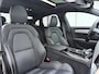 Volvo S90 T8 AWD Ultimate Dark | Head up display | Luchtvering | Polestar tune | Trekhaak |21" | 360 Camera | Alarm | Styling kit |