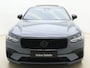 Volvo S90 T8 AWD Ultimate Dark | Head up display | Luchtvering | Polestar tune | Trekhaak |21" | 360 Camera | Alarm | Styling kit |