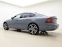 Volvo S90 T8 AWD Ultimate Dark | Head up display | Luchtvering | Polestar tune | Trekhaak |21" | 360 Camera | Alarm | Styling kit |