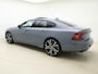 Volvo S90 T8 AWD Ultimate Dark | Head up display | Luchtvering | Polestar tune | Trekhaak |21" | 360 Camera | Alarm | Styling kit |