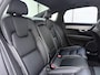 Volvo S90 T8 AWD Ultimate Dark | Head up display | Luchtvering | Polestar tune | Trekhaak |21" | 360 Camera | Alarm | Styling kit |