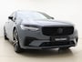 Volvo S90 T8 AWD Ultimate Dark | Head up display | Luchtvering | Polestar tune | Trekhaak |21" | 360 Camera | Alarm | Styling kit |