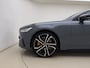 Volvo S90 T8 AWD Ultimate Dark | Head up display | Luchtvering | Polestar tune | Trekhaak |21" | 360 Camera | Alarm | Styling kit |