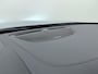 Volvo S90 T8 AWD Ultimate Dark | Head up display | Luchtvering | Polestar tune | Trekhaak |21" | 360 Camera | Alarm | Styling kit |