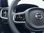 Volvo S90 T8 AWD Ultimate Dark | Head up display | Luchtvering | Polestar tune | Trekhaak |21" | 360 Camera | Alarm | Styling kit |