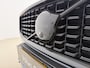 Volvo S90 T8 AWD Ultimate Dark | Head up display | Luchtvering | Polestar tune | Trekhaak |21" | 360 Camera | Alarm | Styling kit |