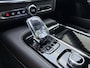 Volvo S90 T8 AWD Ultimate Dark | Head up display | Luchtvering | Polestar tune | Trekhaak |21" | 360 Camera | Alarm | Styling kit |