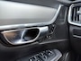Volvo S90 T8 AWD Ultimate Dark | Head up display | Luchtvering | Polestar tune | Trekhaak |21" | 360 Camera | Alarm | Styling kit |