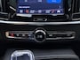 Volvo S90 T8 AWD Ultimate Dark | Head up display | Luchtvering | Polestar tune | Trekhaak |21" | 360 Camera | Alarm | Styling kit |